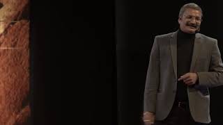 Harnessing Social Media for the People | Arun Bothra | TEDxXIMB 2020 | Arun Bothra | TEDxXIMB