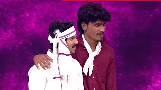 நெகிழ்ச்சியான தருணம்.. ❤ | Kadhai of Vignesh | Super singer 10 | Episode Preview | 24 March