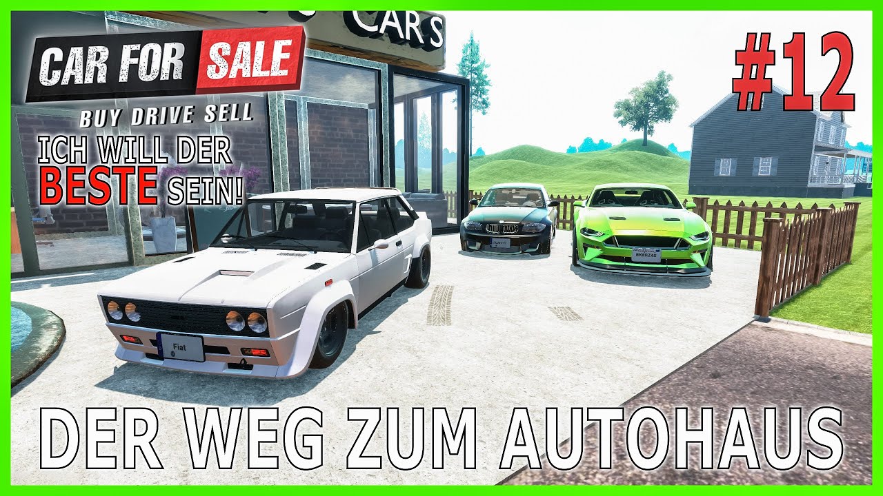 der-weg-zum-autohaus-ich-will-der-beste-sein-12-car-for-sale