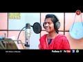 Nenostha Bava New Folk Song 2019SvMalliktejaMamidiMounikaMvMusic Mp3 Song