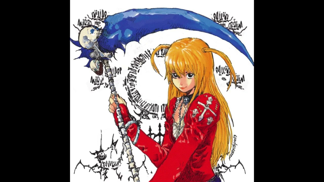 (free) newjeans + pinkpantheress type beat ~ ''keeper''