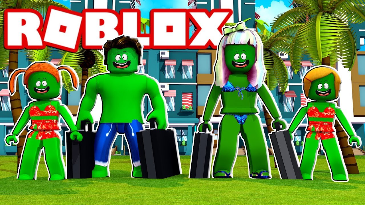 Roblox Escape The Ice Cream Shop Obby Youtube - roblox ice cream obby lele