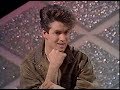 Wham!   1983 04 30   George Michael +others @ Pop Quizz