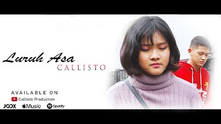 Callisto Band - Luruh Asa (Official Music Video)