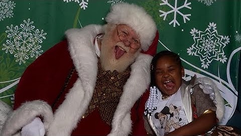 IM SO EXCITED TO SHOW YALL THIS.. VLOGMAS DAY 8 ( TYTHEDANCER)!