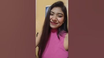 dhichkaayon doom doom#youtubeshorts #bolleywoodsong #viralvideo #trendingsong #youtube