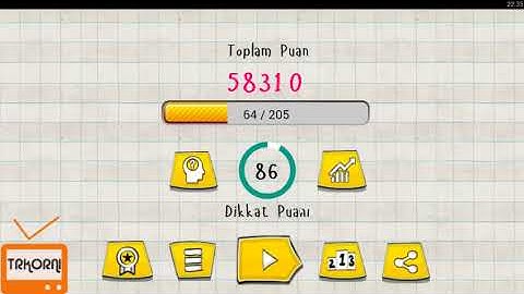 Marlo ile Logic Master Mind Twist Oynuyoruz | Bölüm #64