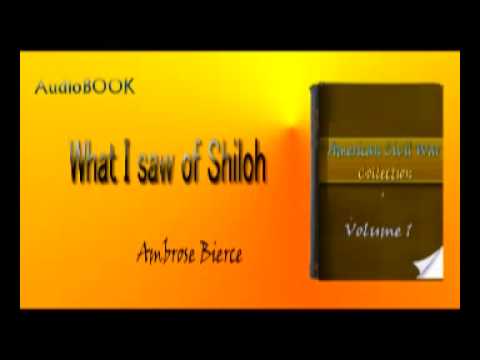 camera iphone 8 plus apk What I saw of Shiloh Ambrose Bierce Audiobook