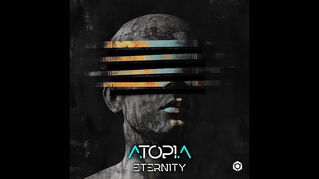 Watch Atopia - Eternity - Official on YouTube Watch Atopia - Eternity - Official on YouTube