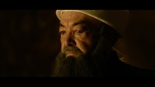 ISIS - Enemies of Humanity - Good v/s Evil 2 Teaser