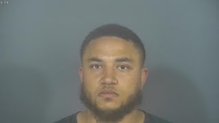 Man sentenced to more than 17 years for major drug bust in South Bend