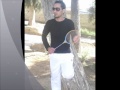احمد الشريف على الوعد يا كمون 2009 Yaz Albatta احمد الشريف على الوعد يا كمون 2009 Yaz Albatta