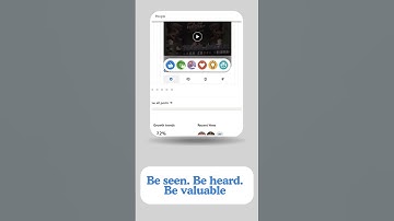 Network Authentically Without Feeling Awkward 🤝