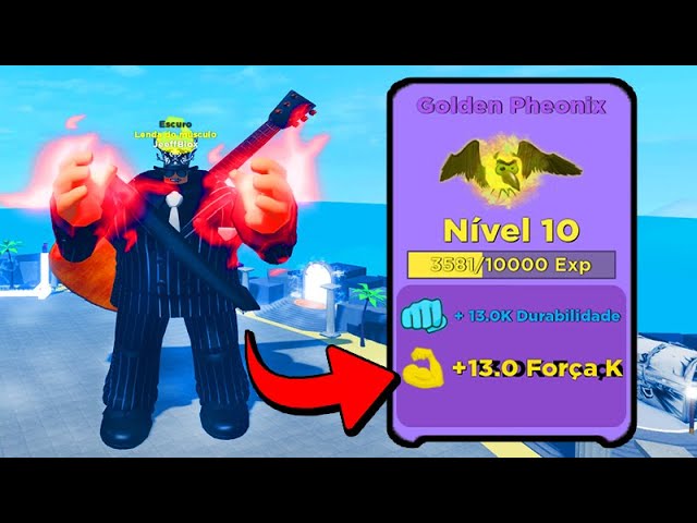 COMO CONSEGUIR OS MELHORES PETS DE ROBUX *EVOLUÍDOS* DE GRAÇA NO MUSCLE  LEGENDS!! (Roblox) 