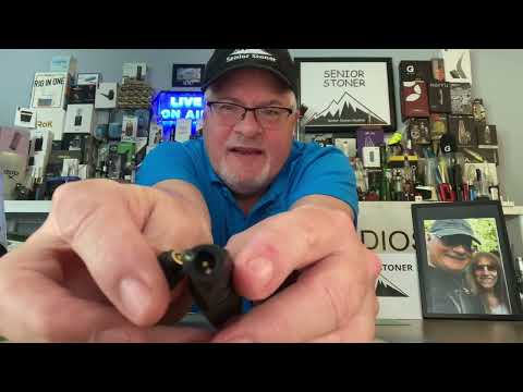 UNBOXING FIRST IMPRESSIONS OF THE SABER ELECTRONIC DAB TOOL @ GOOD PRICE GREAT FIT FEEL AND FINISH!!
