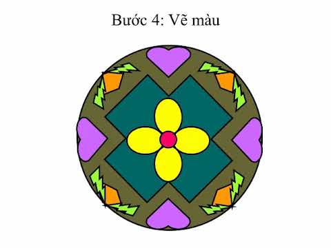 17/04/2020 lhc_mĩ thuật 4 tạo dáng đồ vật
