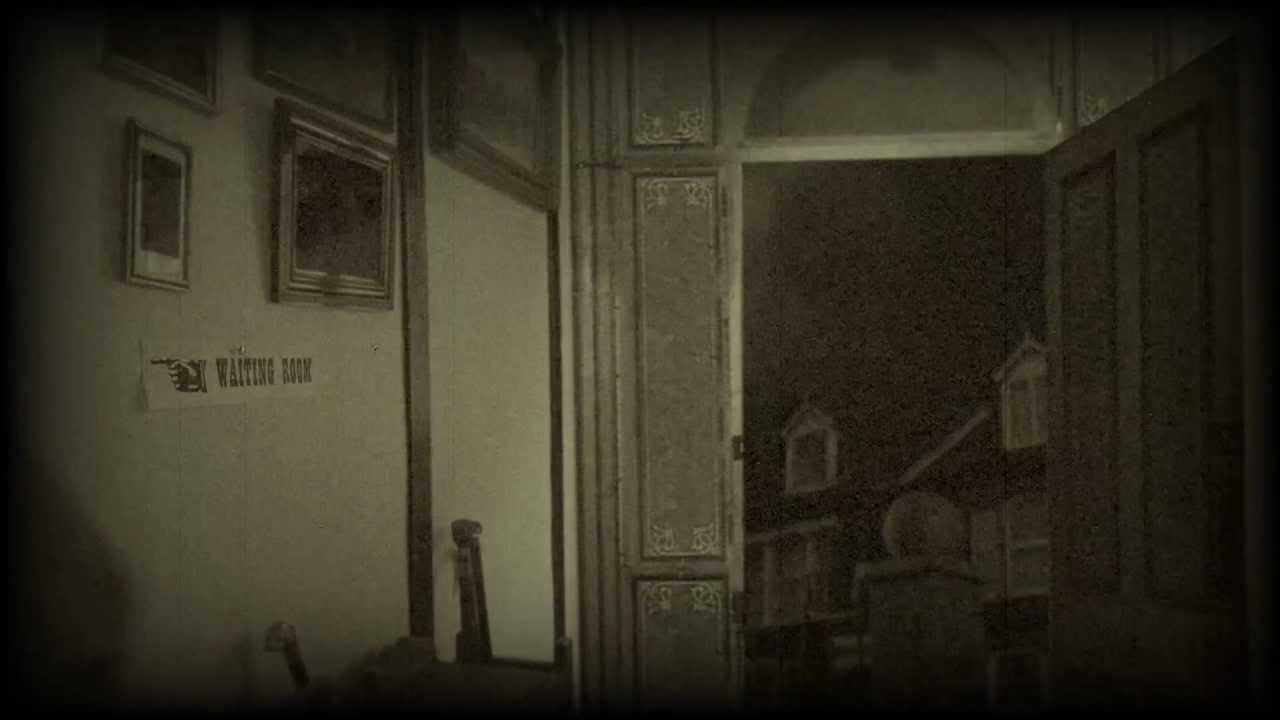 Ash House Vets Veterinary practice in Aldershot YouTube