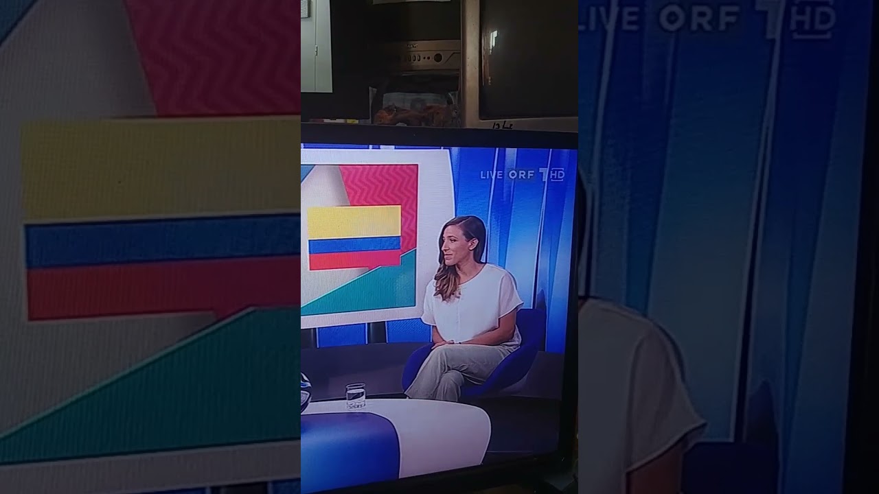 quiz mill Frage wer ist das bei Damen wm pariasek u auch ich u mill andre wir wissen es NICHT 😰