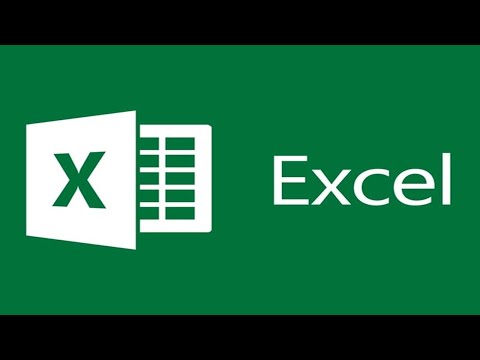 The Gridlines are Missing In Excel FIX