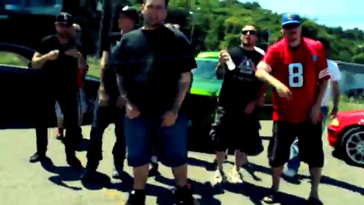 Trixx Beatz - DRIPS (Official Music Video)