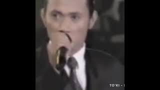 TO'KI - BIASAN 1992