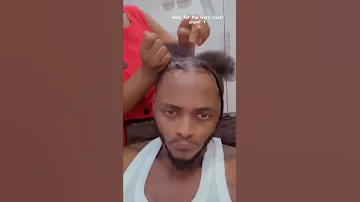 Zuchu Akimsuka Nywele Diamond Platnumz Mapenzi Yametaradi 