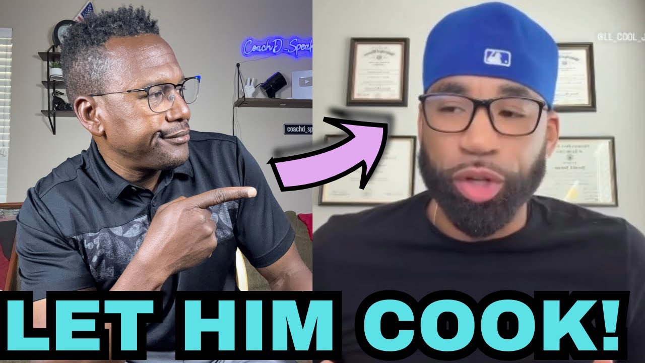 THE CHRISTIAN RIGHT IS ALWAYS FIXATED ON 1 “SIN!”