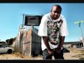 Renz Julian feat. The Jacka of the Mob Figaz-I Can't Live (Prod. by Rob Lo)