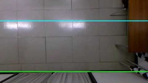 Kinect Based Human Counting