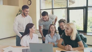 AI-Driven Competitor Analysis & Market Insights | Stay Ahead with Real-Time Data!