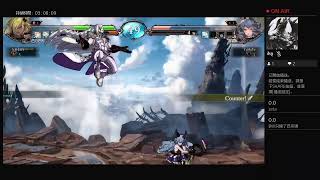 GBVS　20200425