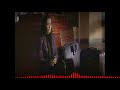 حالات واتس اب حزينضاع الحلم منا  mp3