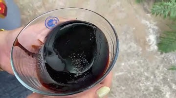 #23 mật rỉ đường tiết kiệm chi phí  nuôi tôm