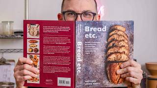I WROTE A BOOK!