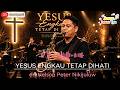 Yesus Engkau Tetap Dihati | Lagu Rohani Kristen Terbaru 2026 | Official Music Video