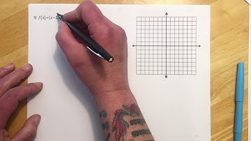 141 3.4 Graphs of Polynomial Functions