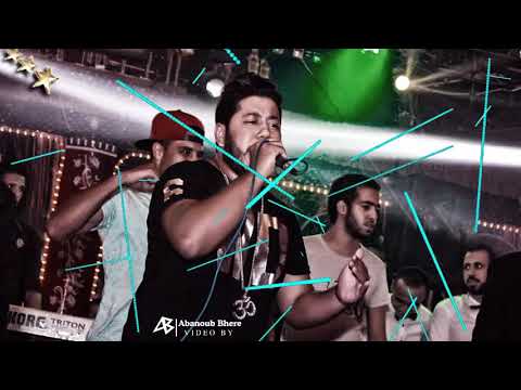 حالات واتساب 2019 مهرجان الصين الشعبية فيلو السويسي شحتة كاريكا فيلو 2019