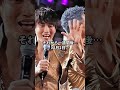 【速報!後上翔太・横山由依 結婚!】人生の新たな章へ!結婚を発表し、感謝の想いを語る!