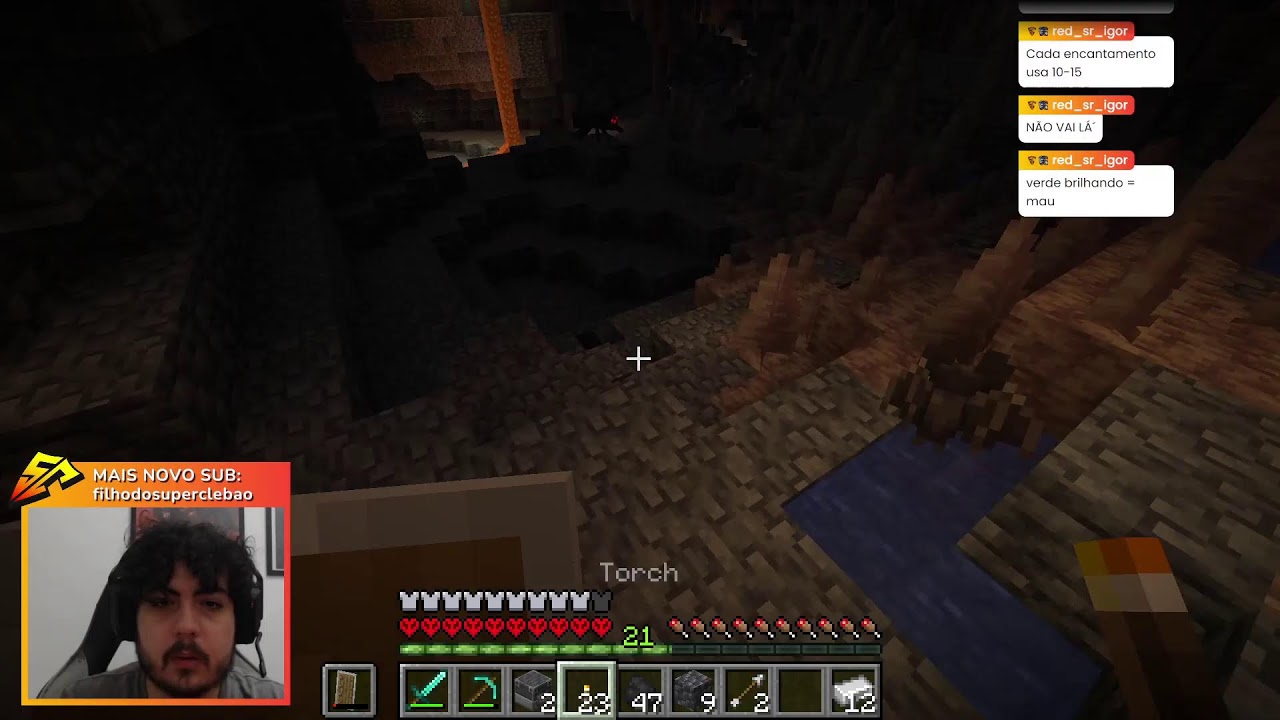 🟡 Melhor que ontem e pior que amanhã - 🟠