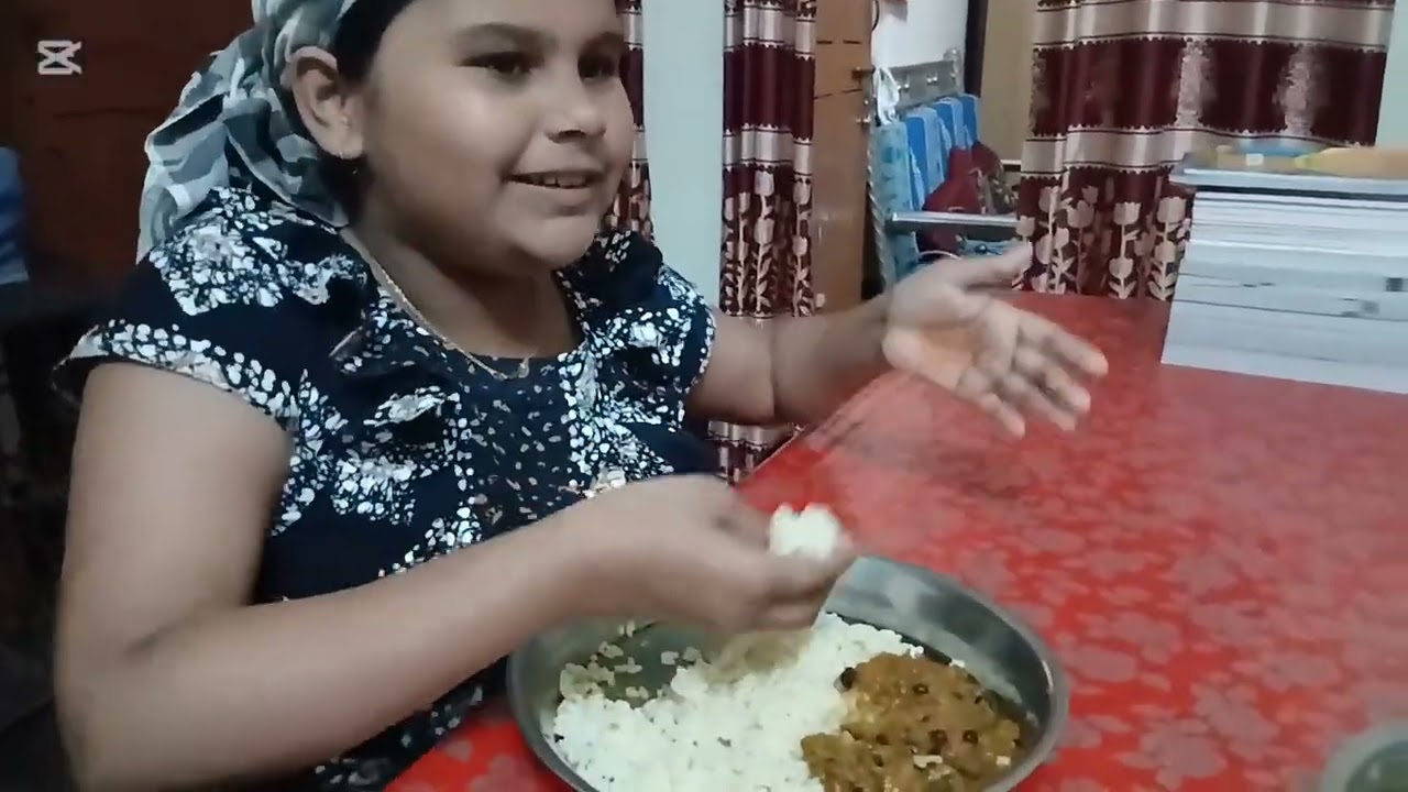 সকাল থেকে সন্ধ্যা পর্যন্ত কি কি করলাম আর সন্ধ্যের সময় কে বেড়াতে আসলো। 🥀🥀🥀🥀