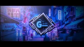 DJ Ayang Premium (Feat VinKy YETE dan Dino YETE) | DJ GAFARA - VP