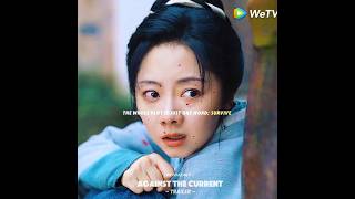 If u loved The Double, put this on your 2026 watchlist NOW #AgainstTheCurrent #WeTV #tansongyun If u loved The Double, put this on your 2026 watchlist NOW #AgainstTheCurrent #WeTV #tansongyun