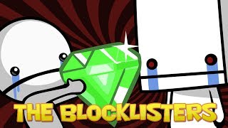 The Blocklisters