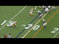 Ja'Marr Chase (LSU WR) vs Auburn (2019)