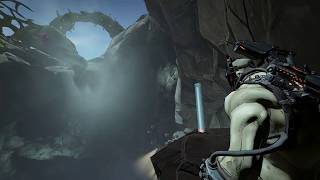 Op10 Haderax Krieg Kill