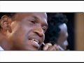 P.Square - No One Like You (Video).mp3 Mp3 Song