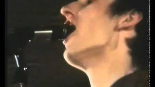 tabularassa collection    - NEU! - Hero live 74.flv