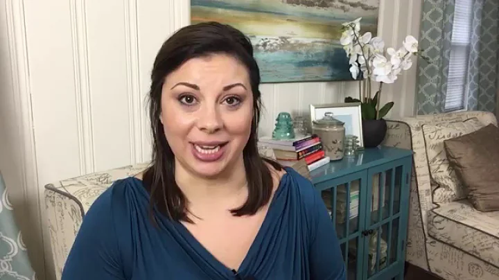 Fire Up Your Productivity With The Pomodoro Technique!