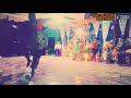 AJT GROUP - Planting Rise By: Indah Sonia [Live @Berto Resident Ratag Pandami]
