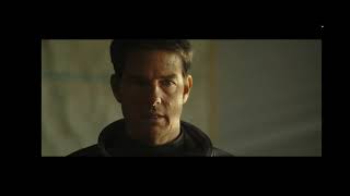 Top Gun Maverick Maverick Richiamato Al Top Gun